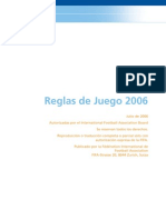Reglamento-futbol-2006