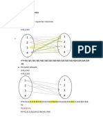 M discreta ejercicio.pdf