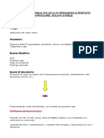 FIBRILLAZIONE ATRIALE protocollo OBI.doc