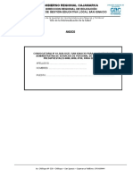 FORMATOS CAS 2020_3