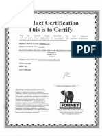 CERTIF CALIBRAC EQUIVALENTE DE ARENA 001.pdf