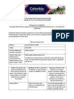 Plan de trabajo 1 201911540.docx