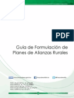 GUIA FORMULARIO.pdf