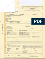 formulario_solicitud_de_publicidad_registral.pdf