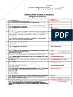 IM-Intrebari_Evaluare-Exam-R-78-21.doc