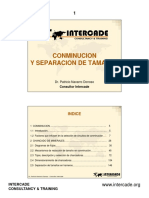 30712materialdeestudioparteidiap1-80-140128132857-phpapp01.pdf