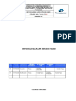 2020-PR011-H-PR-001 - Procedimiento para Metodologia Hazid