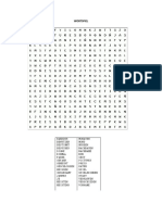 Wortspiel PDF