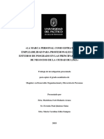 Marielena Tesis Maestria 2018 PDF