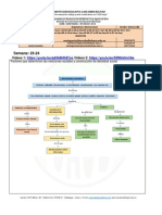 4to - Per - GUÍA - DEMOCRACIA 8°SEMANA - 23,24,25,26,27,28,29 PDF