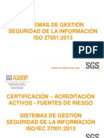 Presentación - AI - ISO27001 - 13 P3