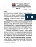 GOIS_Juliana Carla- A gênese da pauperização.pdf