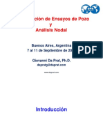 Presentacion_CURSO_SPE_2015.pdf