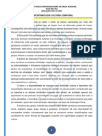 ED.FÍSICA 1º ANO 2°BIMESTRE.pdf