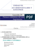 Leccion25.renina Angiotensina PDF