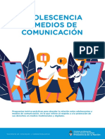 TEC-2-Adolescencia y Medios de Comunicación - Ministerio de Educación Argentina - 2019 (2).pdf