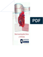 electrocardiografia clinica volante.pdf