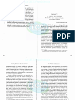 Bourdieu PDF