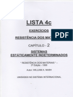 R0 - LISTA 4C - NASH SISTEMAS INDETERMINADOS - SIST. INT.UNIDADES (1).pdf
