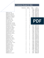 01-Fabrikam-Customer-Houses-3.xlsx