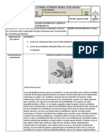 Guia 5-P3 - Etica 9 pdf