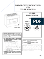 12822-5-0709SpaceHeater