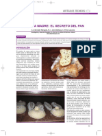 MASA_MADRE_ELSECRETO_DEL_PAN.pdf