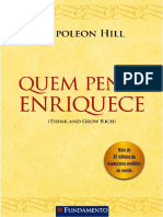 Quem Pensa Enriquece - Napoleon Hill-1.pdf