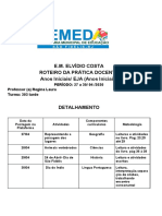 Plano de Curso 27 Á 30 - 04