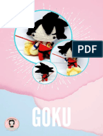 Goku Chibi PDF