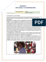 Informe 5 - Hector Huamani