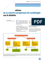 11 Diabète.pdf