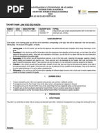 【あん♡プロフ必読出品】Berlitz Business English あん♡プロフ必読様専用出品】Berlitz Business English - メルカリ