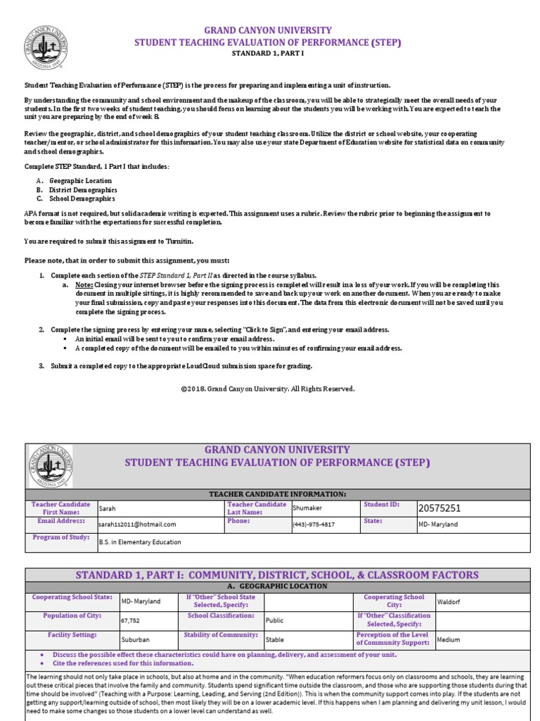 Step standard 1 part i elm 490 pdf race and ethnicity in the united