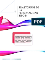Copia de diferencial [Autoguardado].pptx