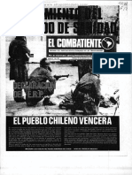 El Combatiente N 090 PDF