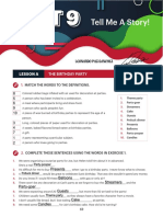 Worka2 Uni9 A PDF