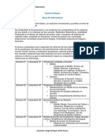 Guía de Laboratorio - 2 PDF