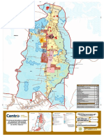 Usos de Suelo Macultepec - Ocuiltzapotlán PDF