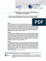 Dialnet-AGeneseDoUrbanoEmAlagoasEAsExpressoesDasAtividades-6573458.pdf