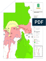 Plot5_peta_kawasan_hutan_dan_bukaan_mangroove.pdf