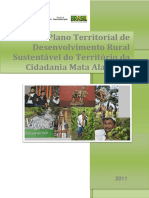 TCC MUITO BOM ,territorio MATA NORTE.pdf