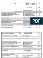 Directorio - Mdlo - 2020 - Los Olivos