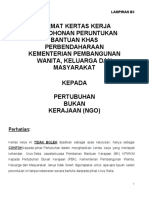 3_ Format Kertas Kerja Permohonan Peruntukan Bantuan Khas Perbendaharaan.doc