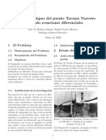 A-Proyecto Ecuaciones.pdf