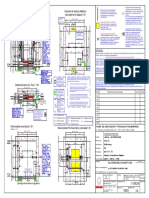 Ficha Tecnica Ascensor - 3300eu Planos