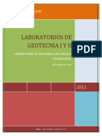 LABORATORIOS_DE_GEOTECNIA_I_Y_II.pdf
