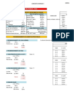 133322_Diseno de edificio 3 niveles para apartamentos.xlsx