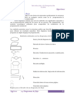 1 1 Diagramas de flujo (1).pdf