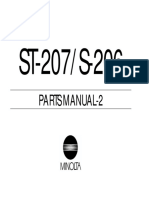 Parts Manual-2